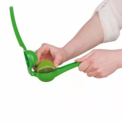 ???? ???? Geniu Orangenpresse, Zitrus- Limettenpresse, Saftpresse, Cocktails; Fruchtpresse - A33143 Großhandel Ideal -Genius Verkäufe unnamed file 1646