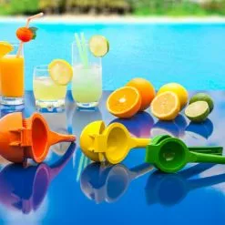 ???? ???? Geniu Orangenpresse, Zitrus- Limettenpresse, Saftpresse, Cocktails; Fruchtpresse - A33143 Großhandel Ideal -Genius Verkäufe unnamed file 1647