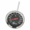 Geniu Grill-Thermometer Auslauf Bbq Analog -Genius Verkäufe unnamed file 1651