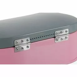 ???? Geniu Brotkasten A11232 Auslauf Family Retro-Design; ???? -Genius Verkäufe unnamed file 1671