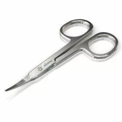 Bestpreis ???? Genius - Nagelschere Hautschere Valoo:me 11146 ⭐