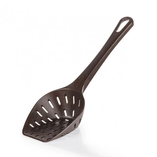 Granitbraun Geniu Set 20146 4-Teilig 4 Granitbraun Geniu Set 20146 4-Teilig – Bild 2