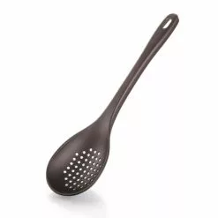 Granitbraun Geniu Set 20146 4-Teilig 7 Granitbraun Geniu Set 20146 4-Teilig -Genius Verkäufe unnamed file 1676