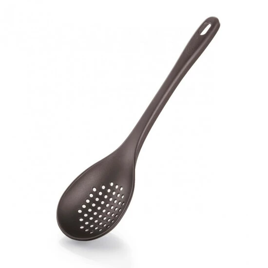 Granitbraun Geniu Set 20146 4-Teilig 5 Granitbraun Geniu Set 20146 4-Teilig – Bild 3