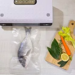 Geniu Set Smartvac Sv5000 12-Tlg. Auslauf -Genius Verkäufe unnamed file 1680