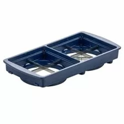 ???? Geniu ???? Pommesschneider; Nicer Dicer Plu A33885 (18 Teile) Saphirblau 9 ???? Geniu ???? Pommesschneider; Nicer Dicer Plu A33885 (18 Teile) Saphirblau -Genius Verkäufe unnamed file 1685