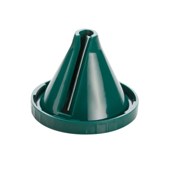 Geniu ???? Nicer Dicer Julietti Spiralschneider Gemüseschneider Obstschneider A33845 ???? Plu (9 Teile) Budget Smaragdgrün; 3 Geniu ???? Nicer Dicer Julietti Spiralschneider Gemüseschneider Obstschneider A33845 ???? Plu (9 Teile) Budget Smaragdgrün;