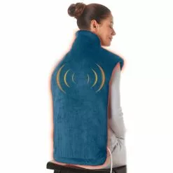 Heizweste Geniu ???? Wrap Coupon A25139 Thermapul Relief Technologie Thermapulse Massagefunktion 10 Heizweste Geniu ???? Wrap Coupon A25139 Thermapul Relief Technologie Thermapulse Massagefunktion -Genius Verkäufe unnamed file 1701