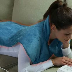 Heizweste Geniu ???? Wrap Coupon A25139 Thermapul Relief Technologie Thermapulse Massagefunktion 11 Heizweste Geniu ???? Wrap Coupon A25139 Thermapul Relief Technologie Thermapulse Massagefunktion -Genius Verkäufe unnamed file 1702