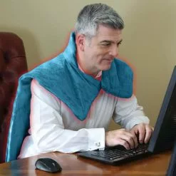 Heizweste Geniu ???? Wrap Coupon A25139 Thermapul Relief Technologie Thermapulse Massagefunktion 13 Heizweste Geniu ???? Wrap Coupon A25139 Thermapul Relief Technologie Thermapulse Massagefunktion -Genius Verkäufe unnamed file 1704