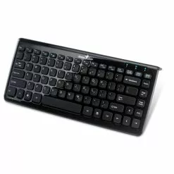 Am Geniu Billigsten ???? Stift Mousepen Grafiktablett Usb I608 Kabellosem -Genius Verkäufe unnamed file 1712