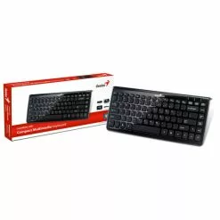 Am Geniu Billigsten ???? Stift Mousepen Grafiktablett Usb I608 Kabellosem -Genius Verkäufe unnamed file 1714