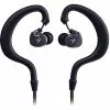 ⭐ Geniu Budget Kopfhörer Ohrbügel, Heaset Hs-M270 3,5Mm, Sport Microfon, In-Ear Schwarz -Genius Verkäufe unnamed file 1723