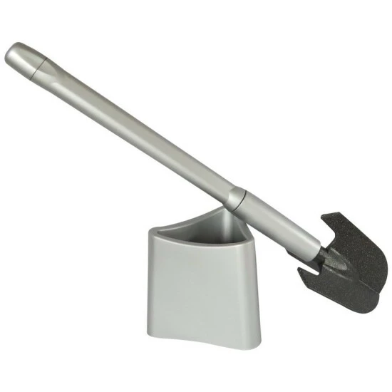 ???? Türki Geniu Besorgen Silikonbürste ???? Wc Borstenlose 4 ???? Türki Geniu Besorgen Silikonbürste ???? Wc Borstenlose – Bild 2