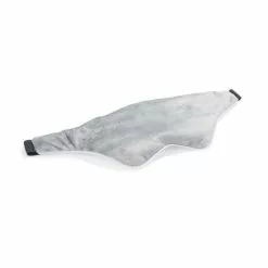 Blitzangebot ⌛ Genius Eazzzy Schlafmaske | Hilft Den Schlaf-Wach-Rhythmus Zu Steuern | 100% Lichtabschirmung Fördert Die Produktion Des ????