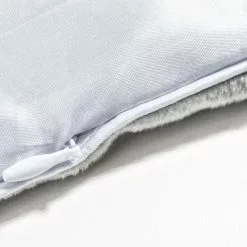 Blitzangebot ⌛ Genius Eazzzy Schlafmaske | Hilft Den Schlaf-Wach-Rhythmus Zu Steuern | 100% Lichtabschirmung Fördert Die Produktion Des ???? -Genius Verkäufe unnamed file 1731