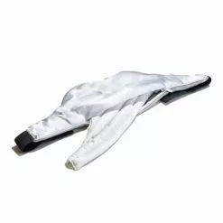 Blitzangebot ⌛ Genius Eazzzy Schlafmaske | Hilft Den Schlaf-Wach-Rhythmus Zu Steuern | 100% Lichtabschirmung Fördert Die Produktion Des ???? -Genius Verkäufe unnamed file 1732