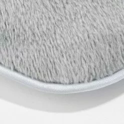 Blitzangebot ⌛ Genius Eazzzy Schlafmaske | Hilft Den Schlaf-Wach-Rhythmus Zu Steuern | 100% Lichtabschirmung Fördert Die Produktion Des ???? -Genius Verkäufe unnamed file 1733