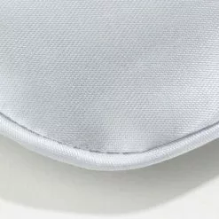 Blitzangebot ⌛ Genius Eazzzy Schlafmaske | Hilft Den Schlaf-Wach-Rhythmus Zu Steuern | 100% Lichtabschirmung Fördert Die Produktion Des ???? -Genius Verkäufe unnamed file 1734