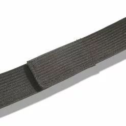 Blitzangebot ⌛ Genius Eazzzy Schlafmaske | Hilft Den Schlaf-Wach-Rhythmus Zu Steuern | 100% Lichtabschirmung Fördert Die Produktion Des ???? -Genius Verkäufe unnamed file 1735