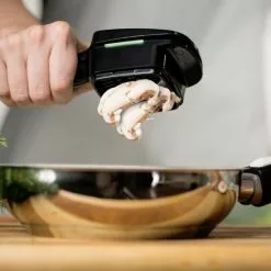 Topf Geniu ❤️ Set Schüssel Rezeptbuch Nicer Dicer ???? 7Tlg Quick 12 Topf Geniu ❤️ Set Schüssel Rezeptbuch Nicer Dicer ???? 7Tlg Quick -Genius Verkäufe unnamed file 1739