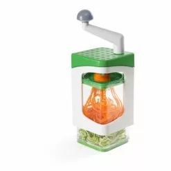 Geniu Julietti Set Gemüseschneider Spiralschneider Spiralen; Coupon Nicer Dicer A34259 ???? 13Tlg 15 Geniu Julietti Set Gemüseschneider Spiralschneider Spiralen; Coupon Nicer Dicer A34259 ???? 13Tlg -Genius Verkäufe unnamed file 174