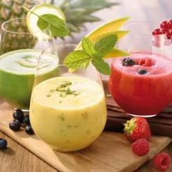 Genius Nicer Twist, ???? ???? Set 7Tlg. 10 Genius Nicer Twist, ???? ???? Set 7Tlg. -Genius Verkäufe unnamed file 1746