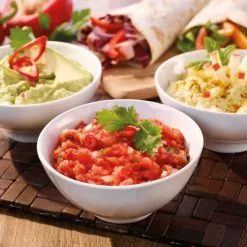 Genius Nicer Twist, ???? ???? Set 7Tlg. 11 Genius Nicer Twist, ???? ???? Set 7Tlg. -Genius Verkäufe unnamed file 1747