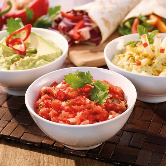 Genius Nicer Twist, ???? ???? Set 7Tlg. 7 Genius Nicer Twist, ???? ???? Set 7Tlg. – Bild 5