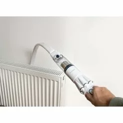 Geniu Coupon Kombibürste; Zubehör-Set One 1.0 ???? ???? Invictu A81722 Kfz-Adapter, 7-Tlg -Genius Verkäufe unnamed file 1756