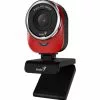 ???? ???? Geniu Webcam Qcam 1080P Full Hd Großhandel 6000 360 -Grad -Rotation Red 2 ???? ???? Geniu Webcam Qcam 1080P Full Hd Großhandel 6000 360 -Grad -Rotation Red -Genius Verkäufe unnamed file 1760