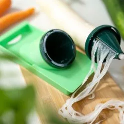 Geniu ❤️ Gemüseschneider Reiben Nicer Dicer Hobel; Zubehör-Set A89260 8Tlg Top Exclusive -Genius Verkäufe unnamed file 1766