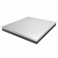 ???? ✨ Geniu Boxspringbett; Matratze A19481 Eazzzy Trend 18Cm 180X200 Cm Höhe Budget