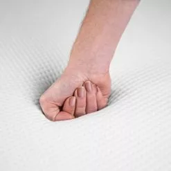 ???? ✨ Geniu Boxspringbett; Matratze A19481 Eazzzy Trend 18Cm 180X200 Cm Höhe Budget -Genius Verkäufe unnamed file 1773