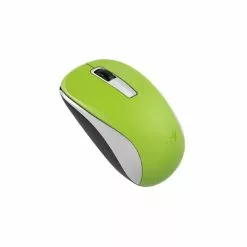 Angebote ???? Genius Maus NX-7005, Green ????