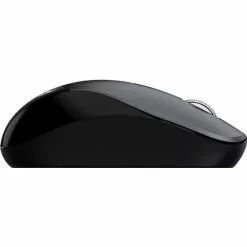 Geniu ???? Eco-8015/ 1600 Dpi/ Kabellos/ Metallgrau -Genius Verkäufe unnamed file 1798