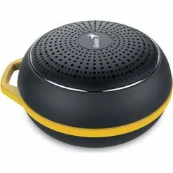 Genius-Lautsprecher ???? R2/ Bluetooth 4.1/ Sp-906Bt 3W/ Budget Black