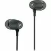 Metallisch ???? Genius-Headset Besorgen Eisen Grau/ Buchse Hs-M318 4Pin 3,5 Mm -Genius Verkäufe unnamed file 1807