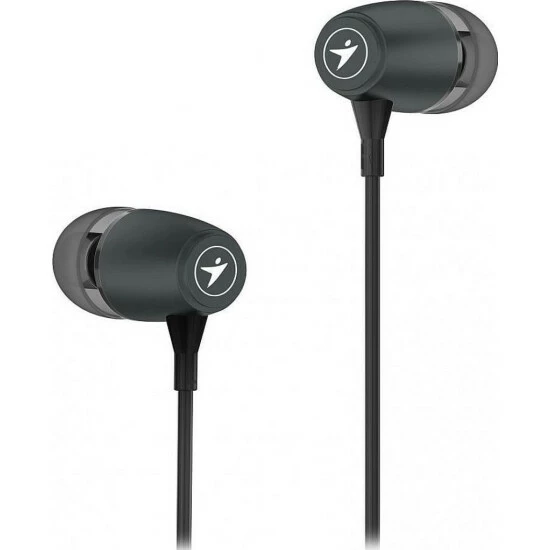 Metallisch ???? Genius-Headset Besorgen Eisen Grau/ Buchse Hs-M318 4Pin 3,5 Mm 3 Metallisch ???? Genius-Headset Besorgen Eisen Grau/ Buchse Hs-M318 4Pin 3,5 Mm