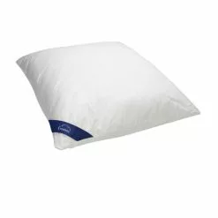 Geniu Eazzzy ???? Kopfkissen ???? (19254) 80X80Cm