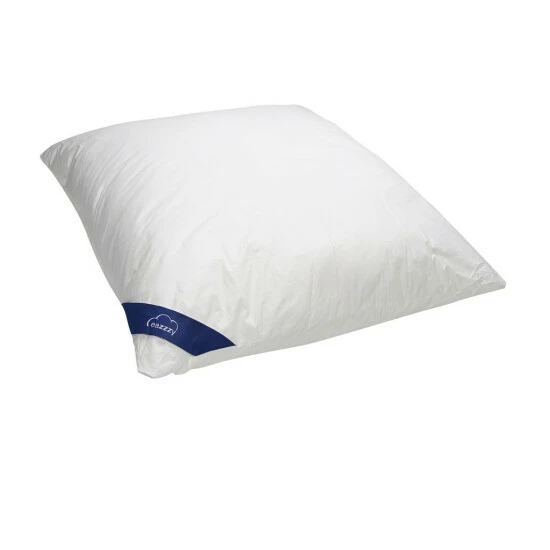 Geniu Eazzzy ???? Kopfkissen ???? (19254) 80X80Cm 3 Geniu Eazzzy ???? Kopfkissen ???? (19254) 80X80Cm