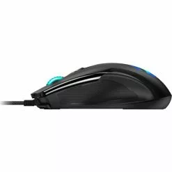Geniu Ammox X-1 600/ Gx Gaming Rgb-Hintergrundbeleuchtung/ Usb/Schwarz ❤️ 3200 Dpi/ 7 Geniu Ammox X-1 600/ Gx Gaming Rgb-Hintergrundbeleuchtung/ Usb/Schwarz ❤️ 3200 Dpi/ -Genius Verkäufe unnamed file 1810
