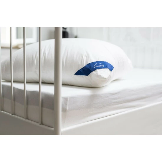 Geniu Eazzzy ???? Kopfkissen ???? (19254) 80X80Cm 4 Geniu Eazzzy ???? Kopfkissen ???? (19254) 80X80Cm – Bild 2