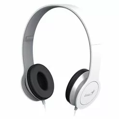 Besorgen ???? Genius HS-M430 Kopfhörer Weiß ????