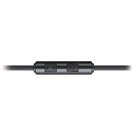 Besorgen ???? Genius HS-M430 Kopfhörer Weiß ???? 4 Besorgen ???? Genius HS-M430 Kopfhörer Weiß ???? – Bild 2