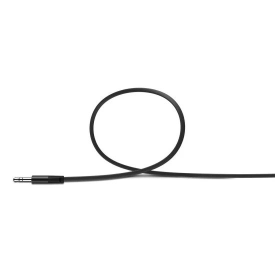 Besorgen ???? Genius HS-M430 Kopfhörer Weiß ???? 6 Besorgen ???? Genius HS-M430 Kopfhörer Weiß ???? – Bild 4