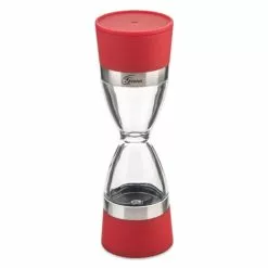 ✨ ???? Genius Gewürzmühle Duo 2 In 1, Verschiedene Farben