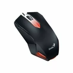 Geniu ❤️ Mau X-G200 1000Dpi Optische 15 Geniu ❤️ Mau X-G200 1000Dpi Optische -Genius Verkäufe unnamed file 1833