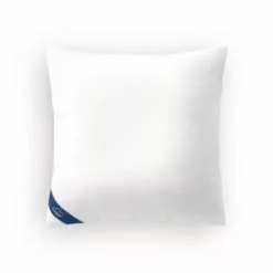 Geniu Eazzzy ???? Kopfkissen ???? (19254) 80X80Cm 11 Geniu Eazzzy ???? Kopfkissen ???? (19254) 80X80Cm -Genius Verkäufe unnamed file 184