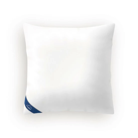 Geniu Eazzzy ???? Kopfkissen ???? (19254) 80X80Cm 6 Geniu Eazzzy ???? Kopfkissen ???? (19254) 80X80Cm – Bild 4